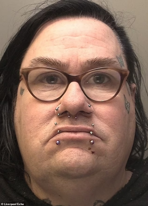 1732609005458.png 1732609005458.png