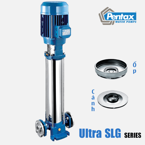 Pentax-Ultra-SLG-500x500.png