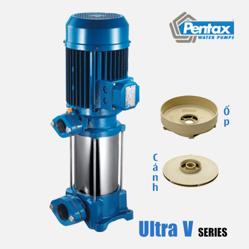 Pentax-Ultra-V-500x500.png