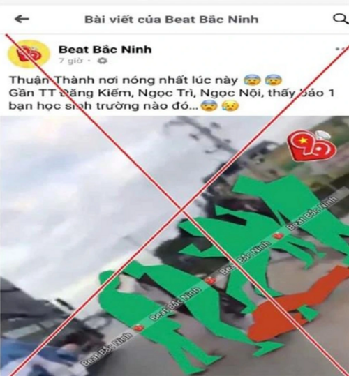 1732671920037.png