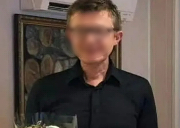 1732692827520.png 1732692827520.png