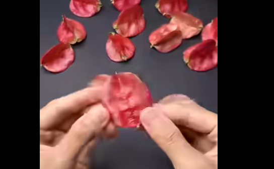 1732851075114.png