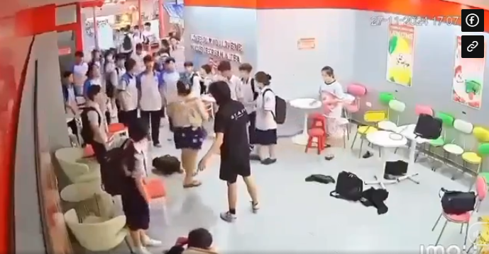 1732861126756.png 1732861126756.png