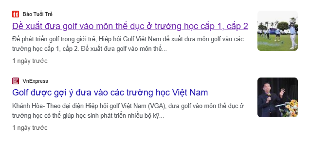 1732865810225.png