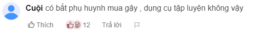 1732866030670.png