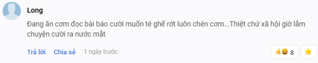 1732866183775.png