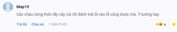 1732866288162.png 1732866288162.png
