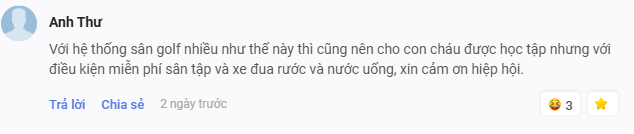 1732866331673.png