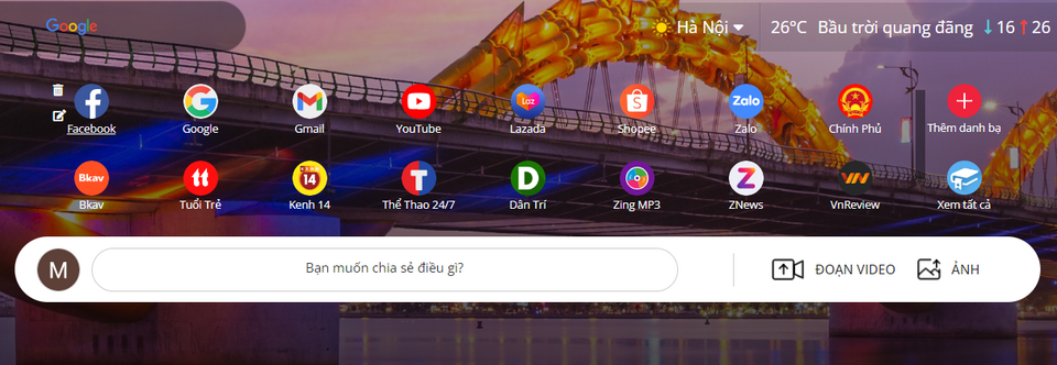 1732873750517.png 1732873750517.png