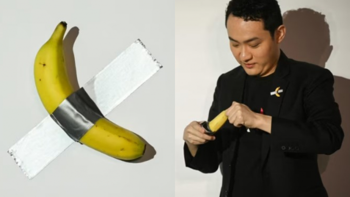 1732930564056.png