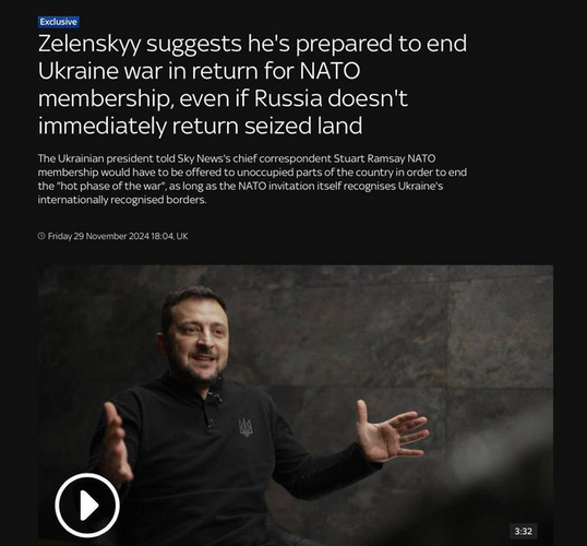 1732934407746.png 1732934407746.png