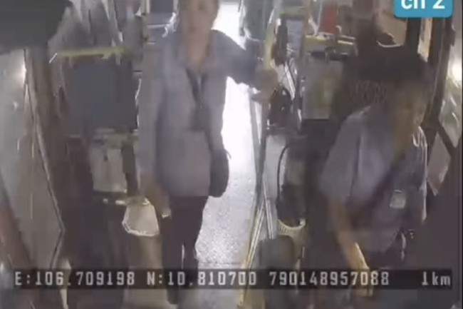 1732954915086.png 1732954915086.png