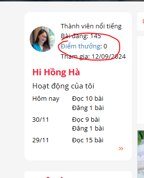 1733024299573.png