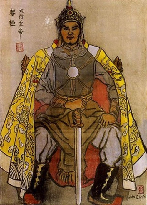 1733109957602.png