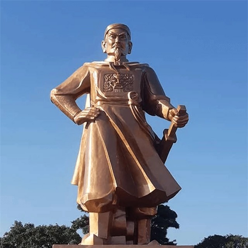 1733109985130.png 1733109985130.png