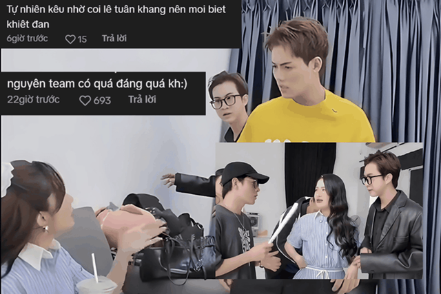 1733112128235.png 1733112128235.png