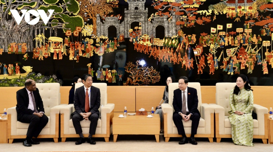 1733120017853.png