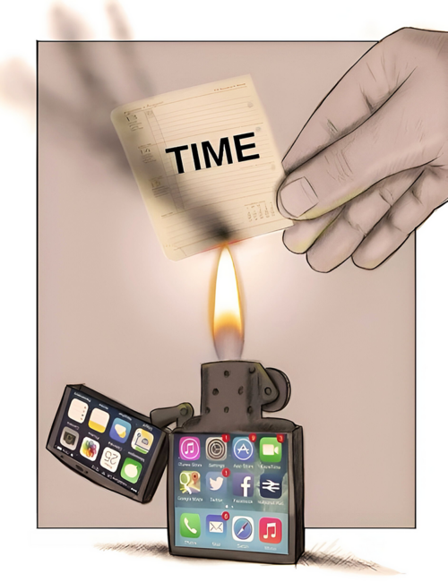 1733127782599.png 1733127782599.png