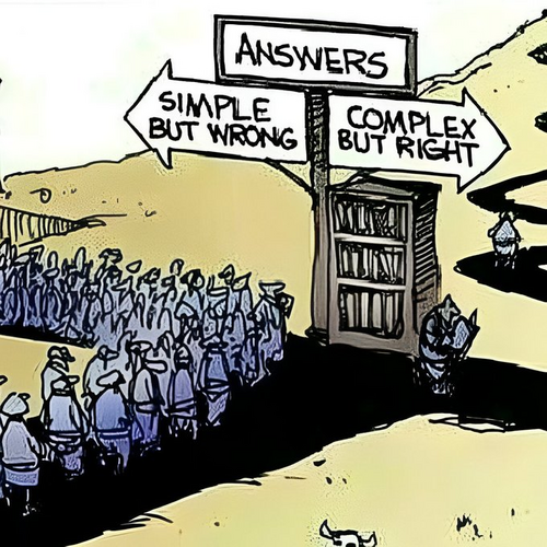 1733128035194.png 1733128035194.png