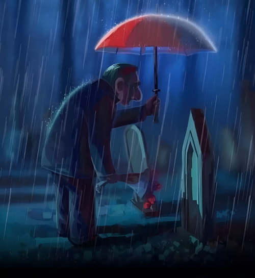 1733128283080.png 1733128283080.png