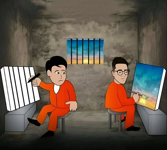1733128322850.png 1733128322850.png