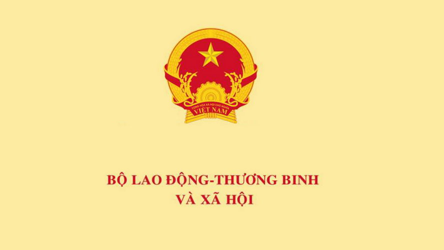 1733296060640.png