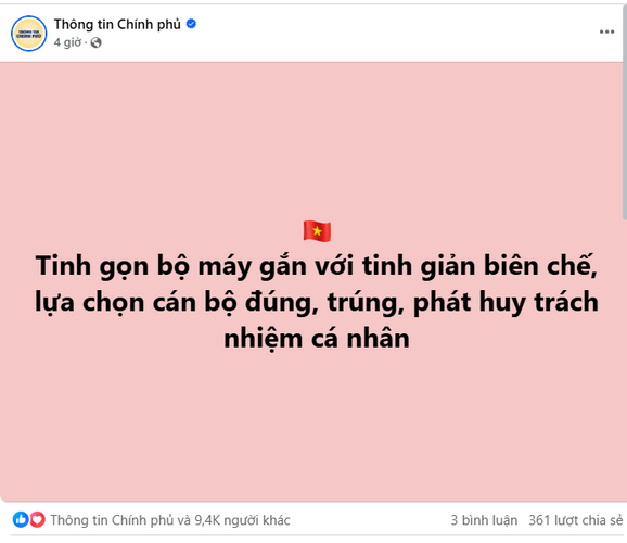 1733302161984.png 1733302161984.png