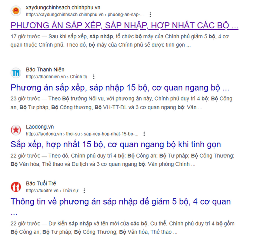 1733362684949.png 1733362684949.png