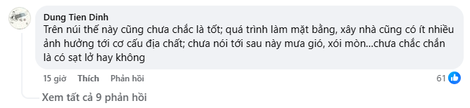 1733371573046.png