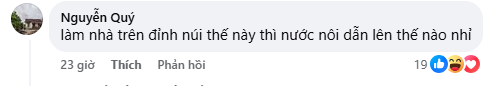 1733371634171.png 1733371634171.png