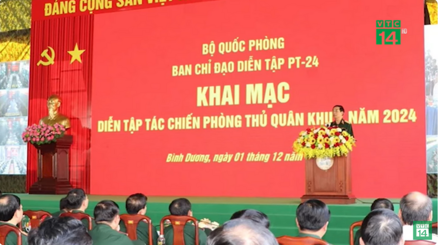 1733374015825.png