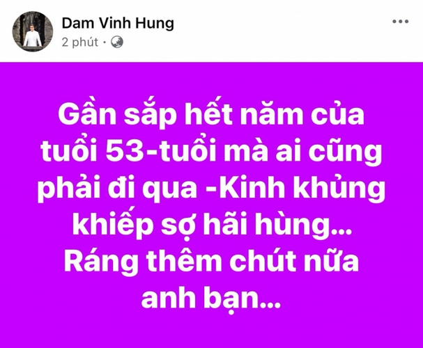 1733383654035.png 1733383654035.png