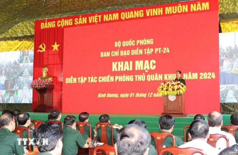 1733387794530.png