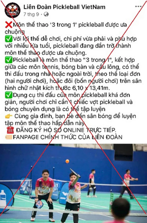 1733445366444.png 1733445366444.png
