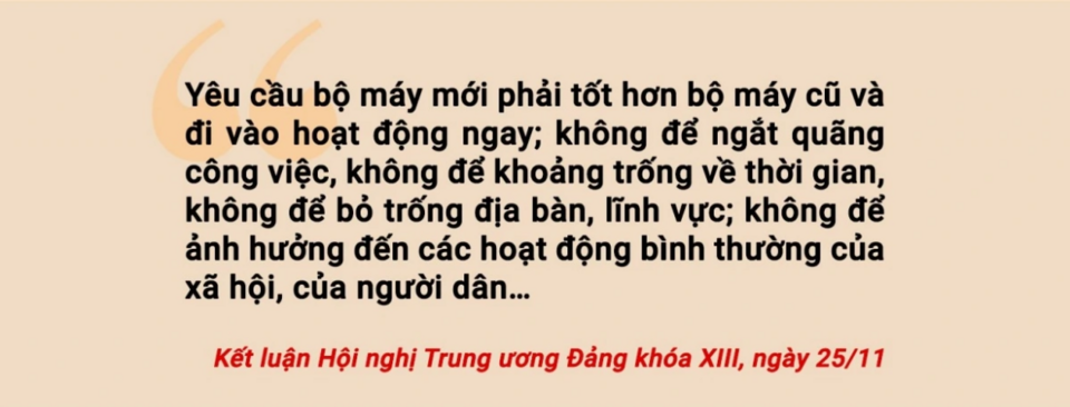 1733552657848.png