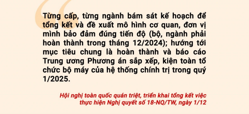 1733552758196.png 1733552758196.png