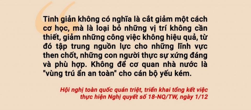 1733552793359.png