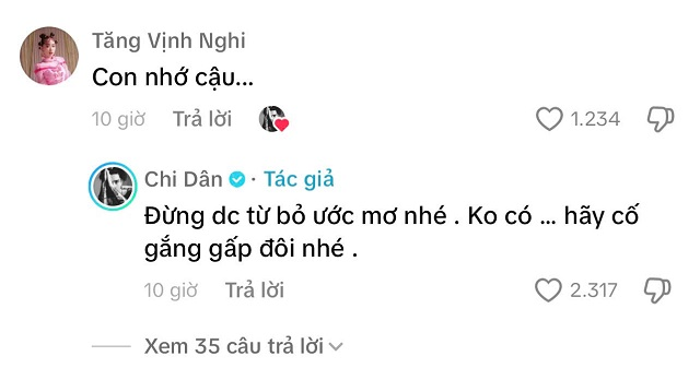 1733561747585.png