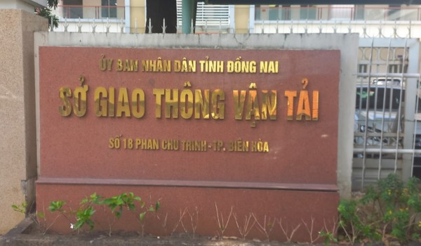 1733576336908.png