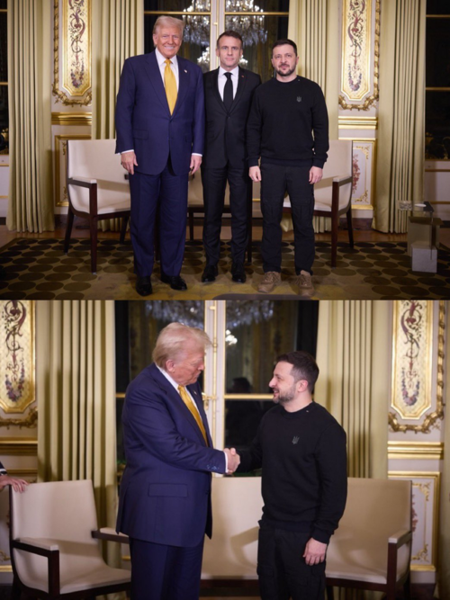 1733643206334.png 1733643206334.png