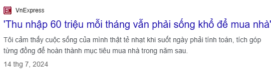 1733661811701.png 1733661811701.png
