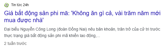 1733661845079.png