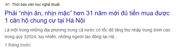 1733661872536.png 1733661872536.png