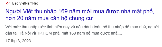 1733662637041.png 1733662637041.png