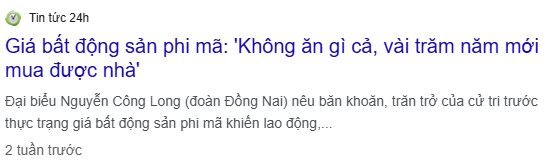 1733662666593.png