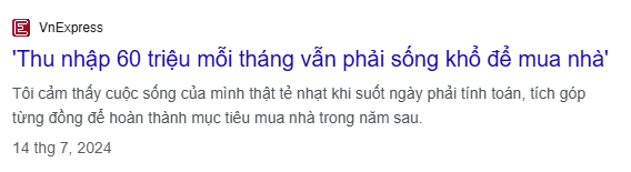 1733662683140.png 1733662683140.png