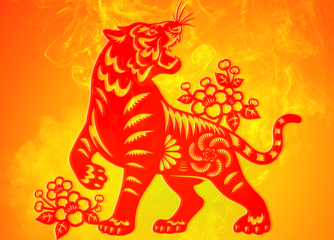1733731050919.png