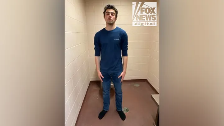 1733791520210.png 1733791520210.png