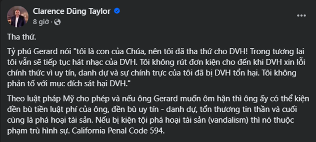 1733819862292.png 1733819862292.png