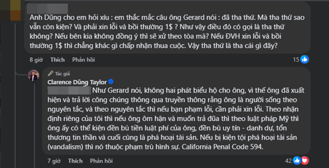 1733819875982.png 1733819875982.png